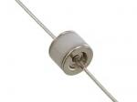 5.0x5.0mm 2 POLE Through Hole Gas Discharge Tube